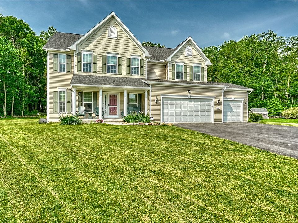 1st image of 898 Bannerwood Dr