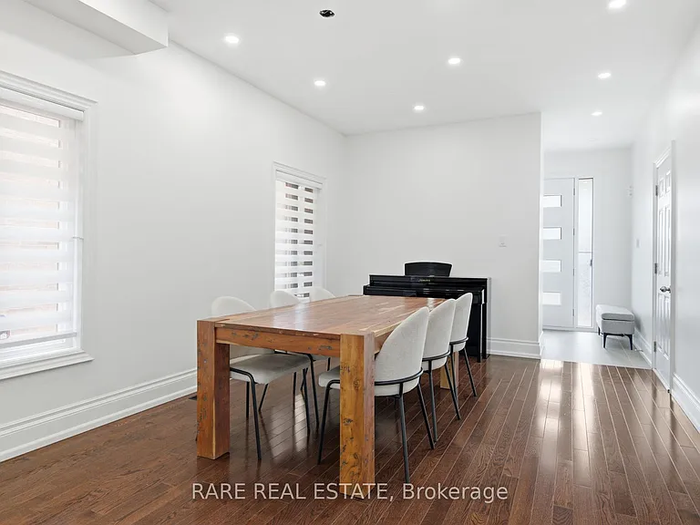 291 Ilan Ramon Blvd — Photo 18