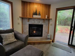 140 Paquette Cir #Id1511365p, Twin Mountain, NH 03595