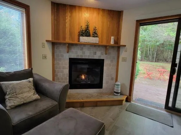 140 Paquette Cir, Twin Mountain, NH