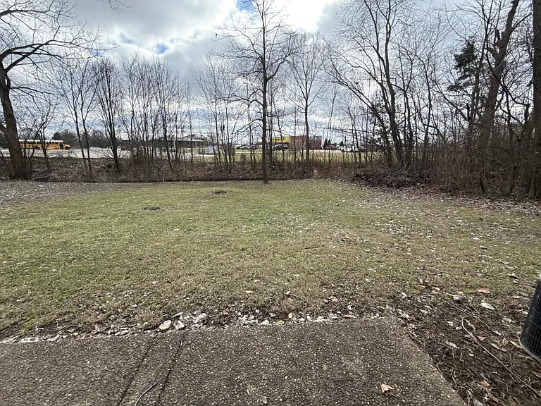 3928 Booker Ave — Photo 16