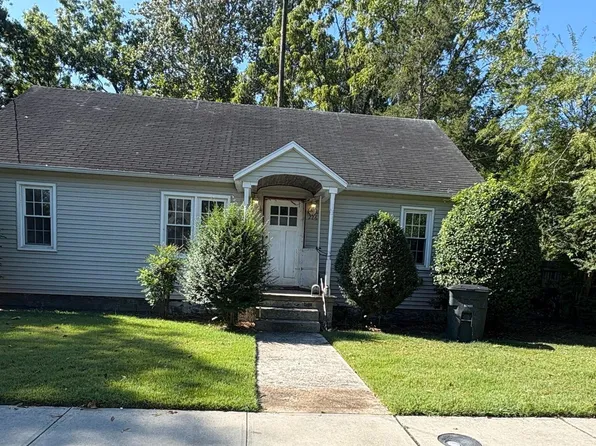 226 North Blvd, Salisbury, MD 21801