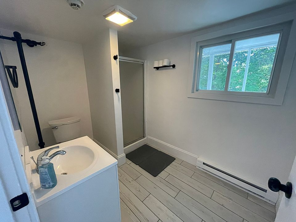 1st image of 24 McGrath St #4-7