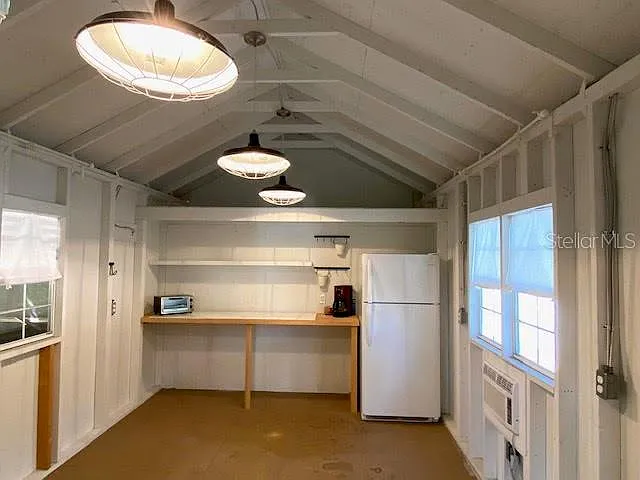3611 Old Bradenton Rd — Photo 31