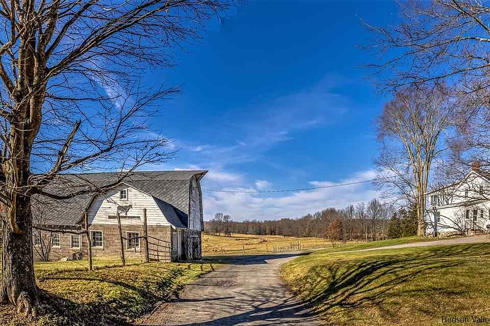 1294 Albany Post Rd, Gardiner, NY 12525 Zillow