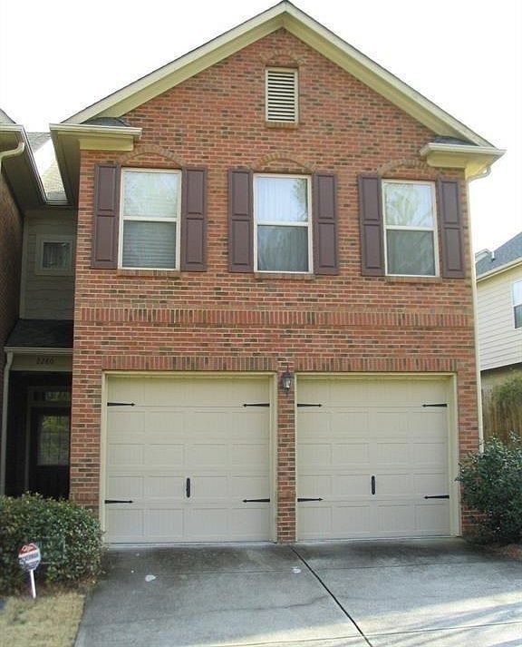 1st image of 2280 Oakland Downs Way