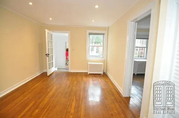 Rented by Welcome Home Real Estate | media 9