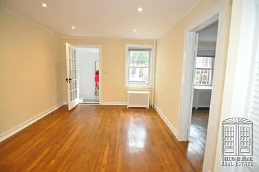 Rented by Welcome Home Real Estate