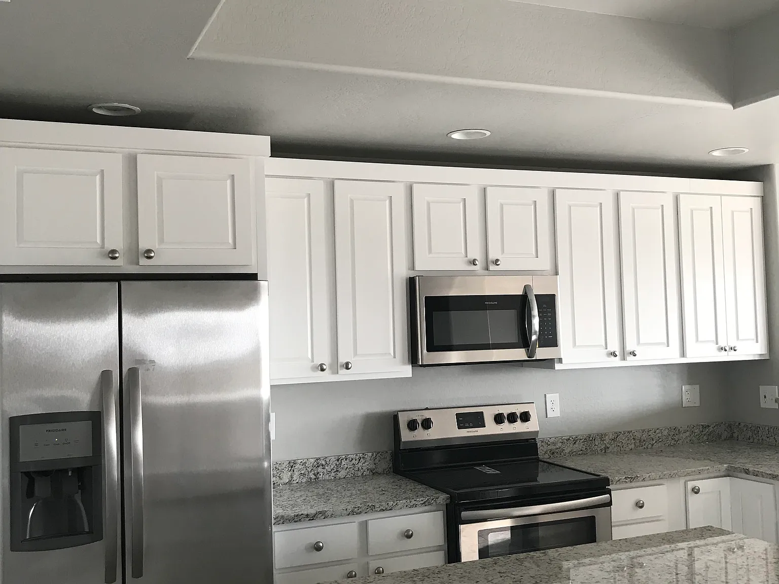 4 bed, 2.5 bath, 1816 sqft, $2,300 — Photo 3