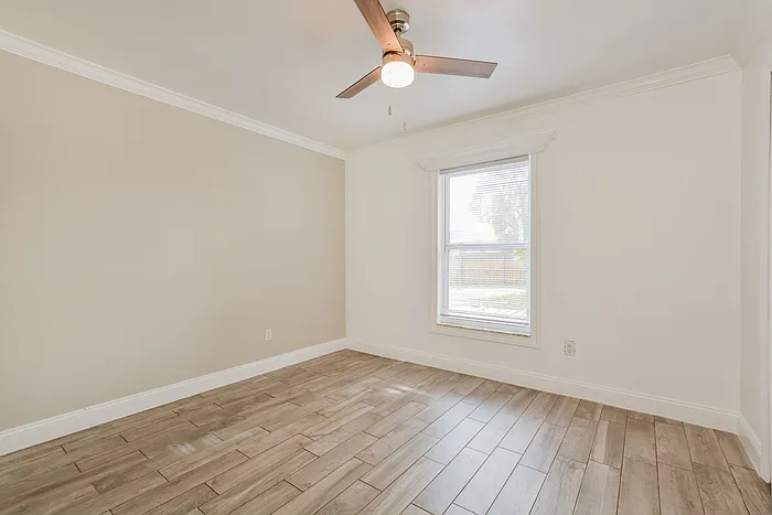 3391 George Sauls St — Photo 16
