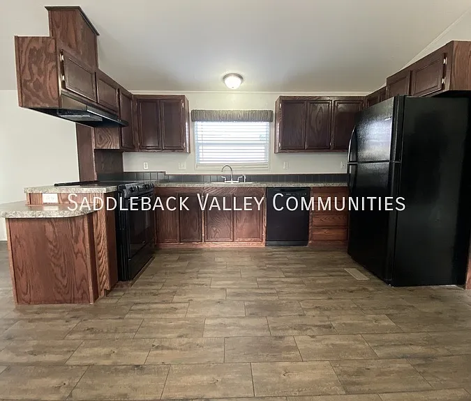 1925 E Murray St #18 — Photo 1