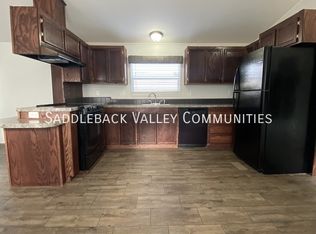 1925 E Murray St #18, Rawlins, WY 82301