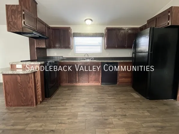 1925 E Murray St #18, Rawlins, WY 82301