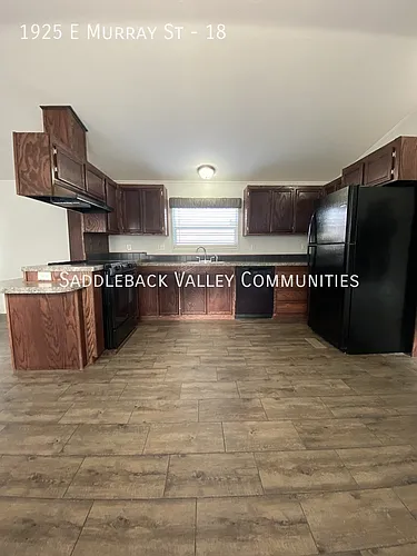 1925 E Murray St #18 Photo 1
