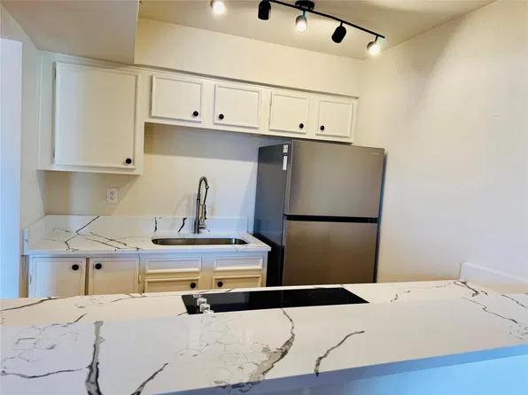 11550 Chimney Rock Rd #232, Houston, TX 77035
