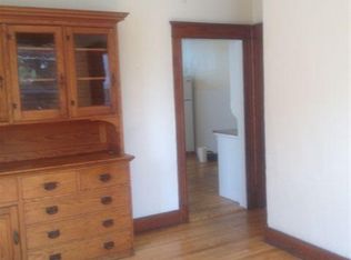 172 Summer St, Auburn, ME 04210