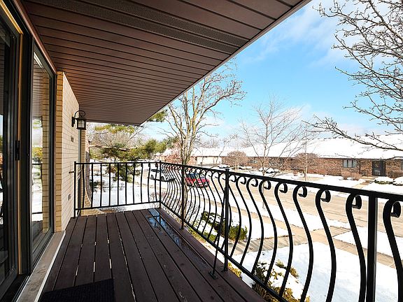 2nd image of 16060 Pine Dr #0