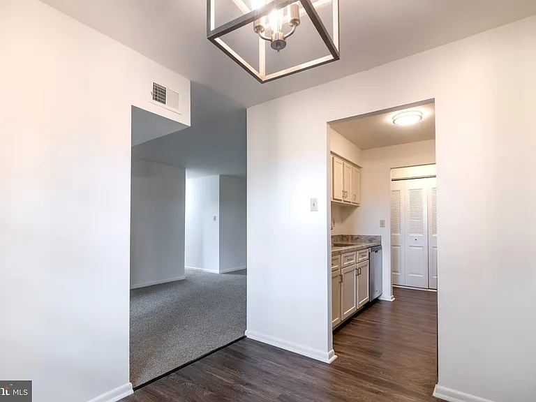3324 Valley Dr #3324 — Photo 4
