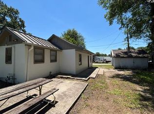 610 Poplar St, Cayce, SC 29033