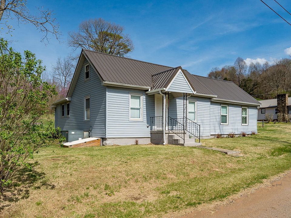 237 Muddy Branch Rd, Elizabethton, TN 37643 Zillow