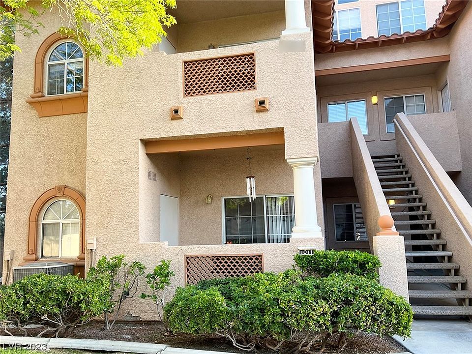 2925 Wigwam Pkwy APT 1011, Henderson, NV 89074 Zillow