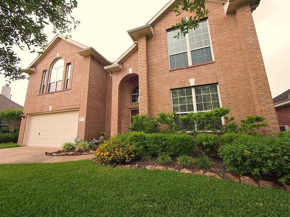 1st image of 23914 Indian Crest Ct