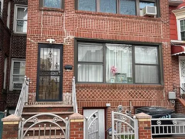1168 East 38th Street image 1 of 22