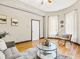 32 Beacon St, Chelsea, MA 02150