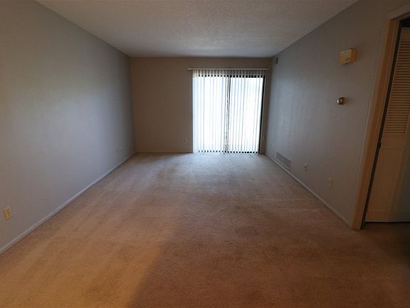 2nd image of 7121 N Terra Vista Dr #5104