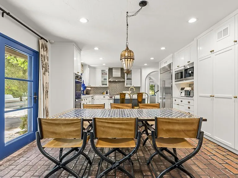 11662 Duque Dr — Photo 14