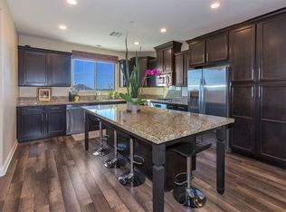 16 Sevilla, Rancho Santa Margarita, CA 92688