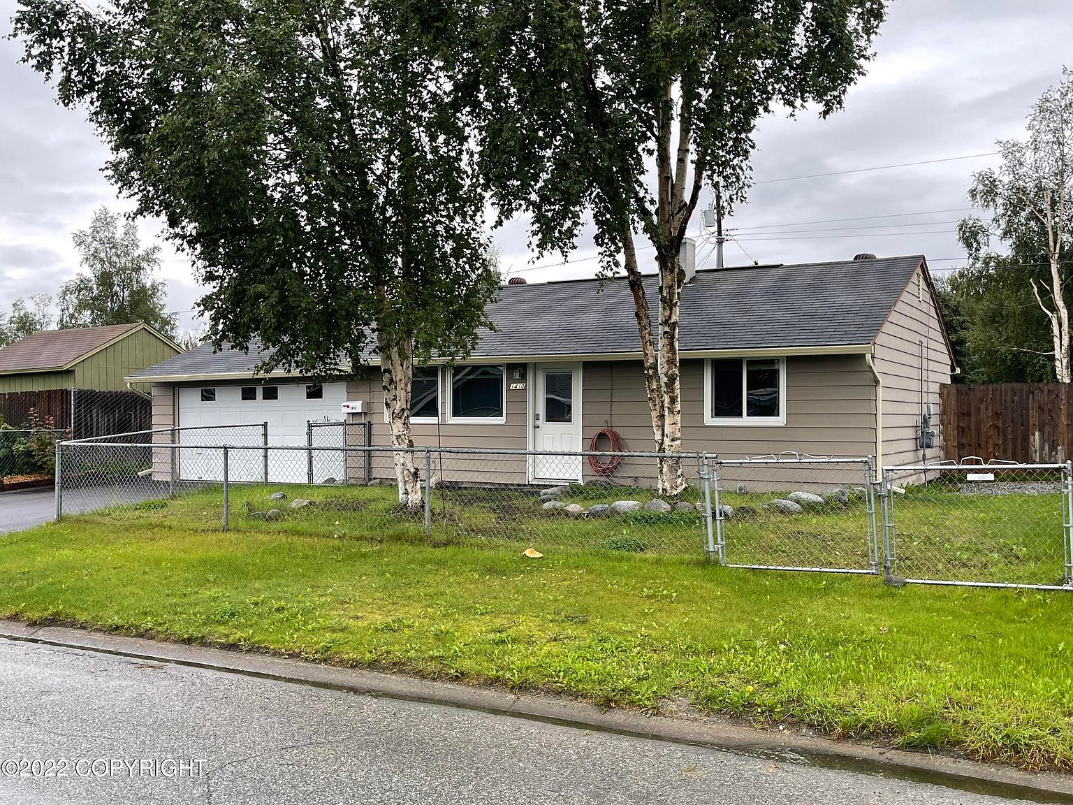 1410 Nunaka Dr, Anchorage, AK 99504 Zillow