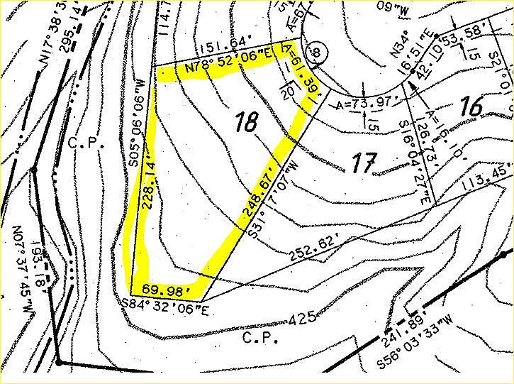 1st image of 18-47 Maxwell Lane