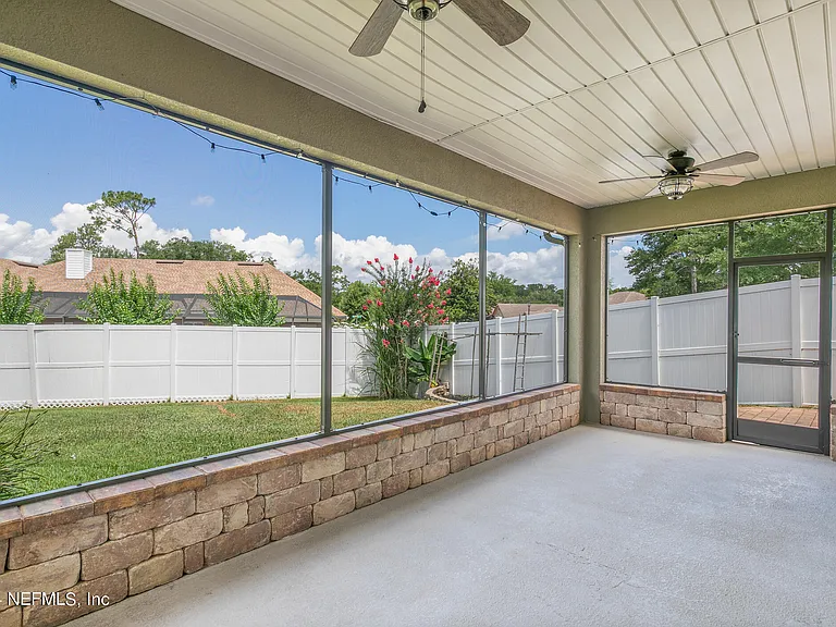 13402 Long Cypress Trl — Photo 63