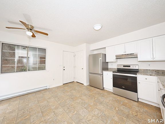3rd image of 197 Pine Hill Road #9F