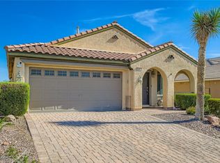 10424 Burkehaven Ave, Las Vegas, NV 89166