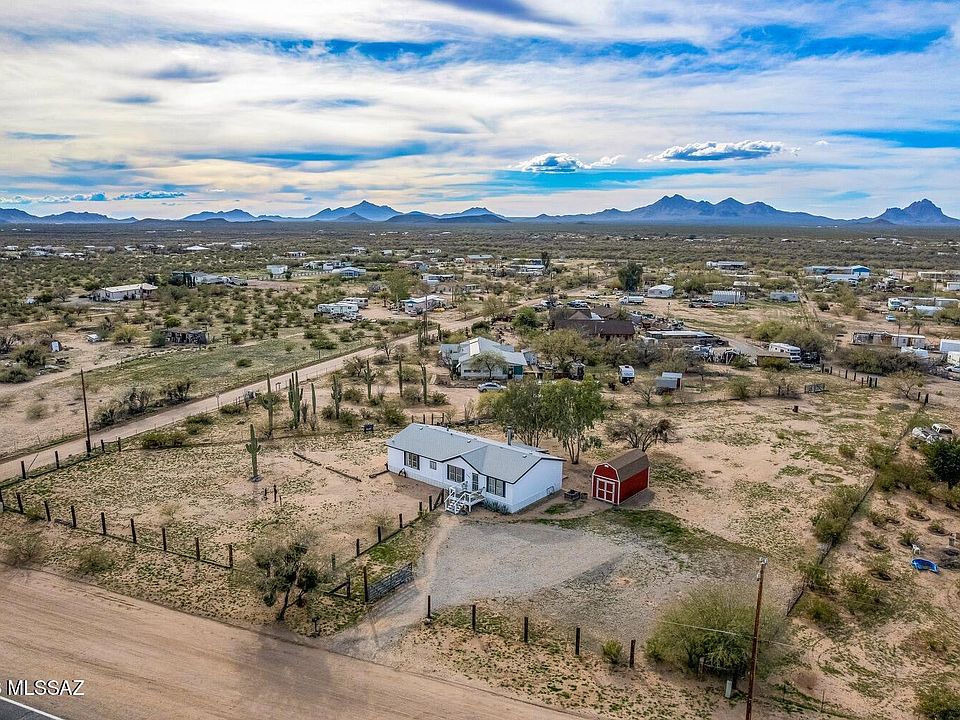 1st image of 12201 N Derringer Rd