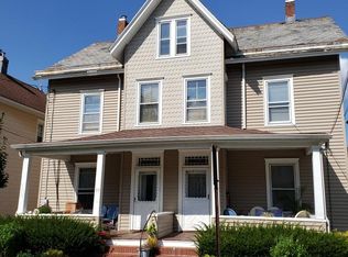 99-101 Wallace St #99A, Red Bank, NJ 07701