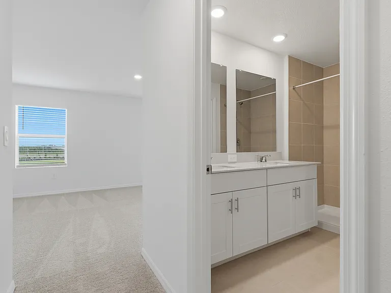 13420 Noble Garnet Ln — Photo 17