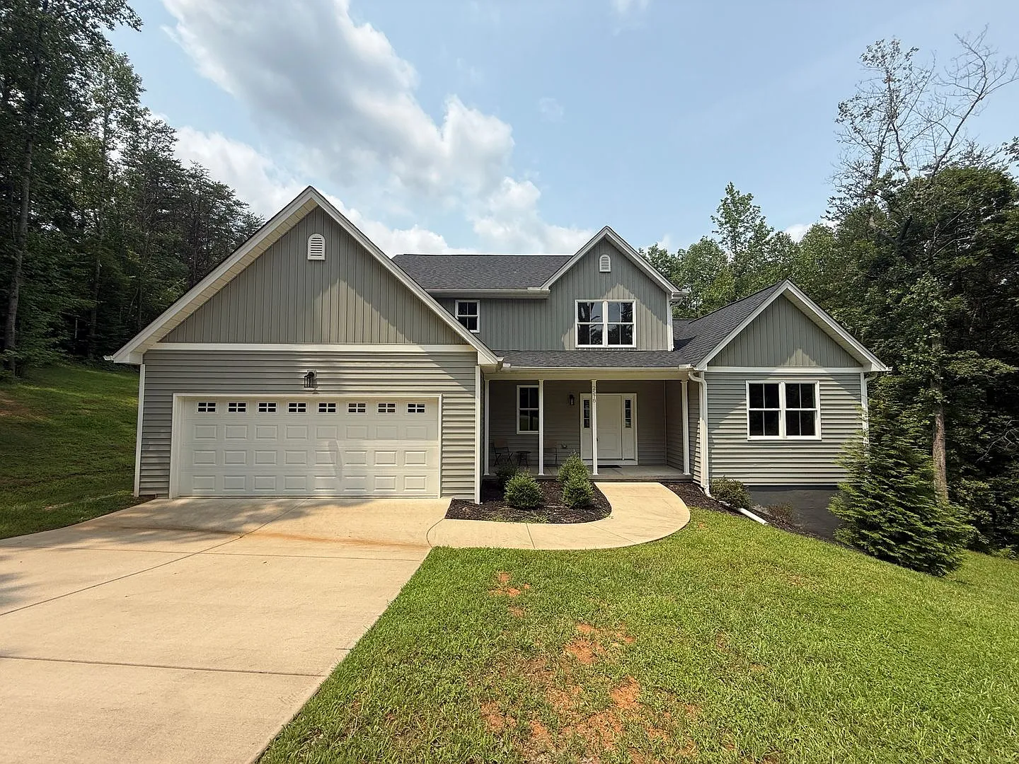 2578 Whipporwill Court — Photo 1