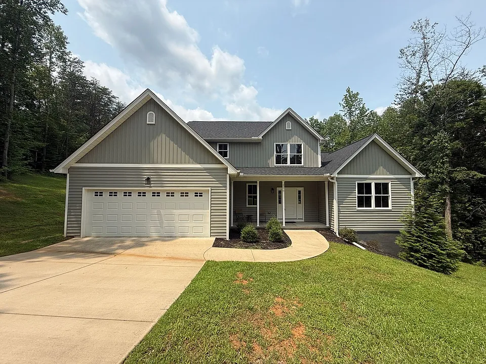 2578 Whipporwill Ct