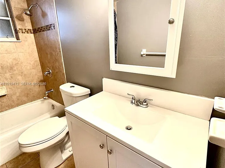 443 NE 195th St #345 — Photo 35