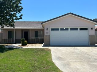 2203 Macau St, Bakersfield, CA