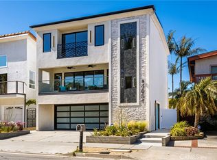 4651 Los Patos Ave, Huntington Beach, CA 92649