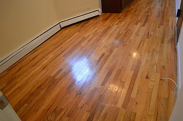 Rented by CoSo Apartments