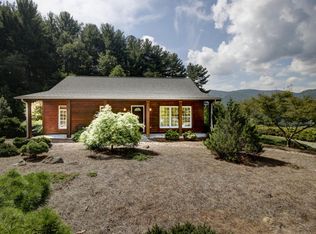 6104 Poage Valley Rd, Roanoke, VA 24018