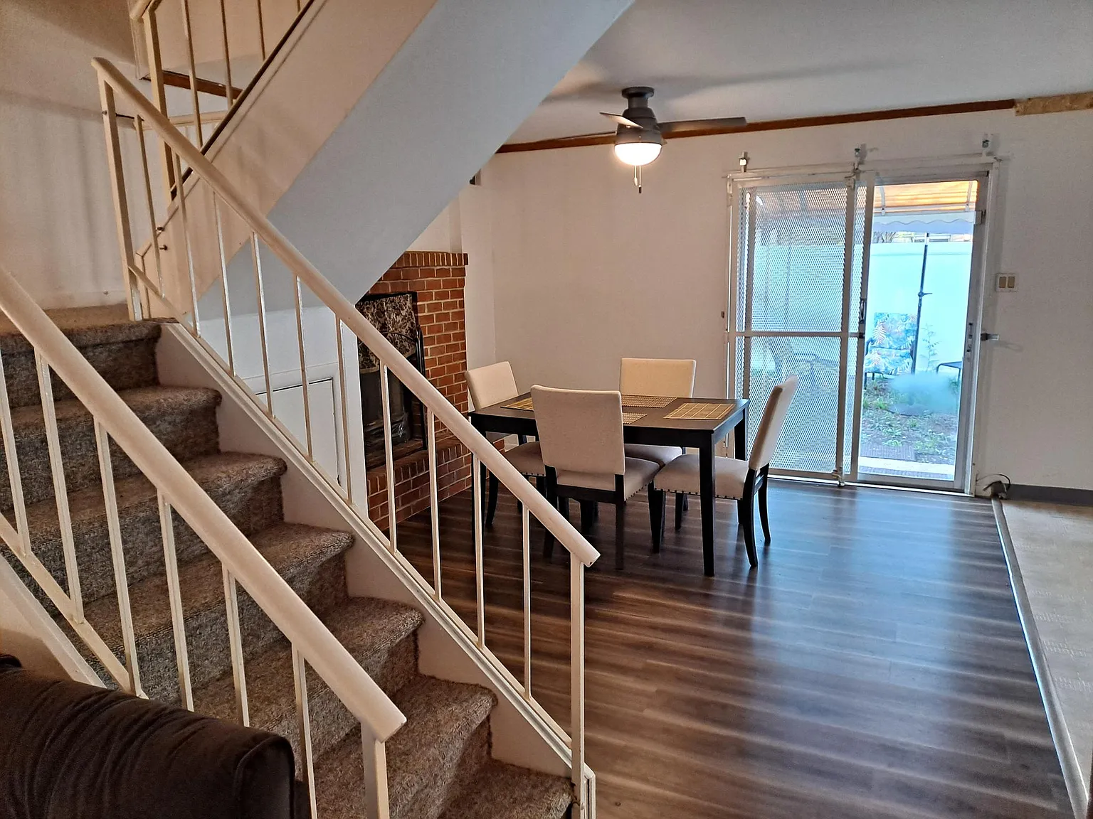 8531 Cratin Pl — Photo 3