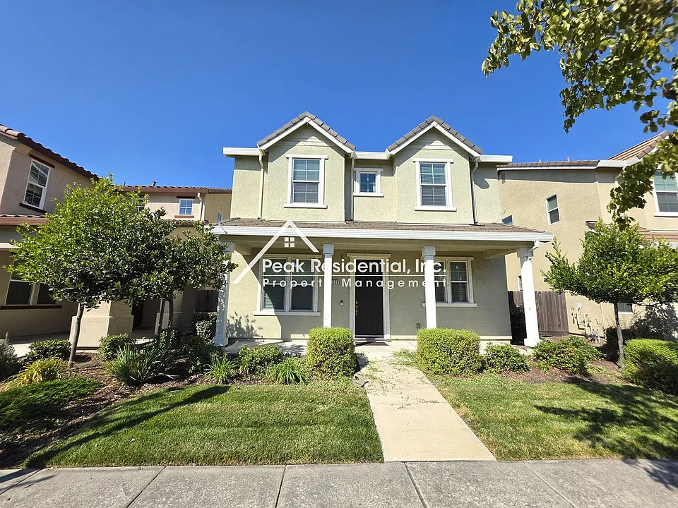4509 Juneberry Dr