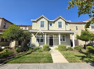4509 Juneberry Dr, Sacramento, CA 95834