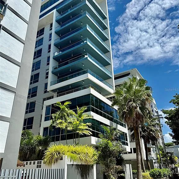 7-C Manuel Rodriguez Sierra #9 — Photo 2